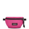 Femmes Eastpak Pochette | Banane Springer Pink Escape - Eastpak