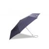 Femmes Isotoner Parapluie | Parapluie Automatique Marine - Isotoner