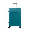 Bagages Arthur & Aston | Valise Trolley 77Cm Rigide