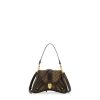 Femmes Guess Sac Porte Epaule | Sac Epaule Belle Vintage En Synthetique - Guess