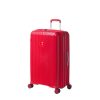 Bagages Jump | Valise 66Cm Sondo Ext. - Jump