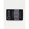 Hommes Tommy Hilfiger Portefeuille | Coffret Gp Eton Portefeuille + Porte-Cles En Cuir - Tommy Hilfiger