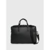 Bagages Calvin Klein | Sac De Voyage Must En Synthetique - Calvin Klein