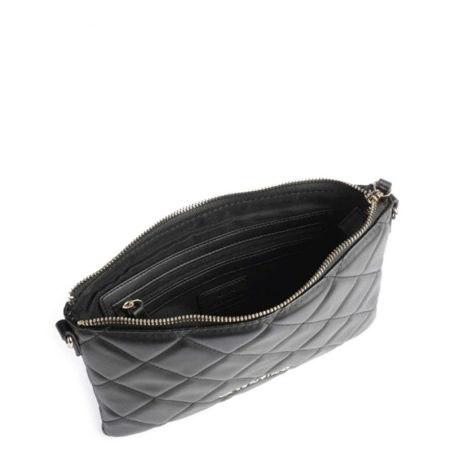 Femmes Valentino Bags Sac Bandouliere | Pochette Ocarina En Synthetique - Valentino Bags