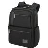 Hommes Samsonite Sac A Dos Ordinateur | Sac A Dos Ordi 15.6" Openroad 2.0 En Toile - Samsonite