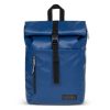 Femmes Eastpak Sac A Dos | Ssac A Dos Up Roll Tarp Peony - Eastpak