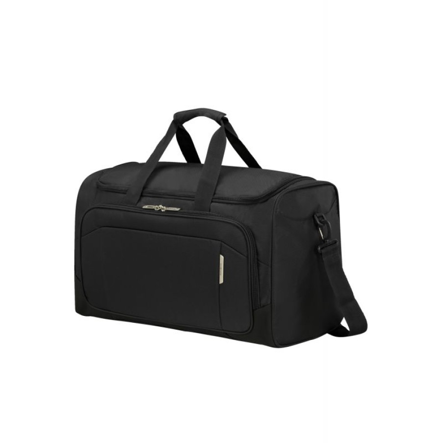 Bagages Samsonite | Sac De Voyage 55Cm Respark En Toile - Samsonite