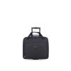 Femmes Delsey Porte Document / Serviette | Pilot Case Ordinateur 15.6" Esplanade - Delsey