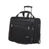 Femmes Samsonite Porte Document / Serviette | Pilot Case 17.3" Spectrolite 3.0 - Samsonite