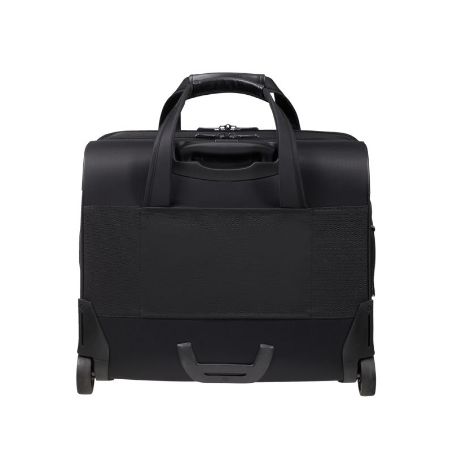 Femmes Samsonite Porte Document / Serviette | Pilot Case 17.3" Spectrolite 3.0 - Samsonite