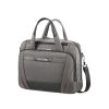 Hommes Samsonite Sacoche Ordinateur | Porte-Ordinateur 14.1" Pro-Dlx 5 En Toile - Samsonite