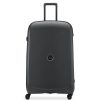 Bagages Delsey | Valise Rigide Belmont Plus 82Cm - Delsey