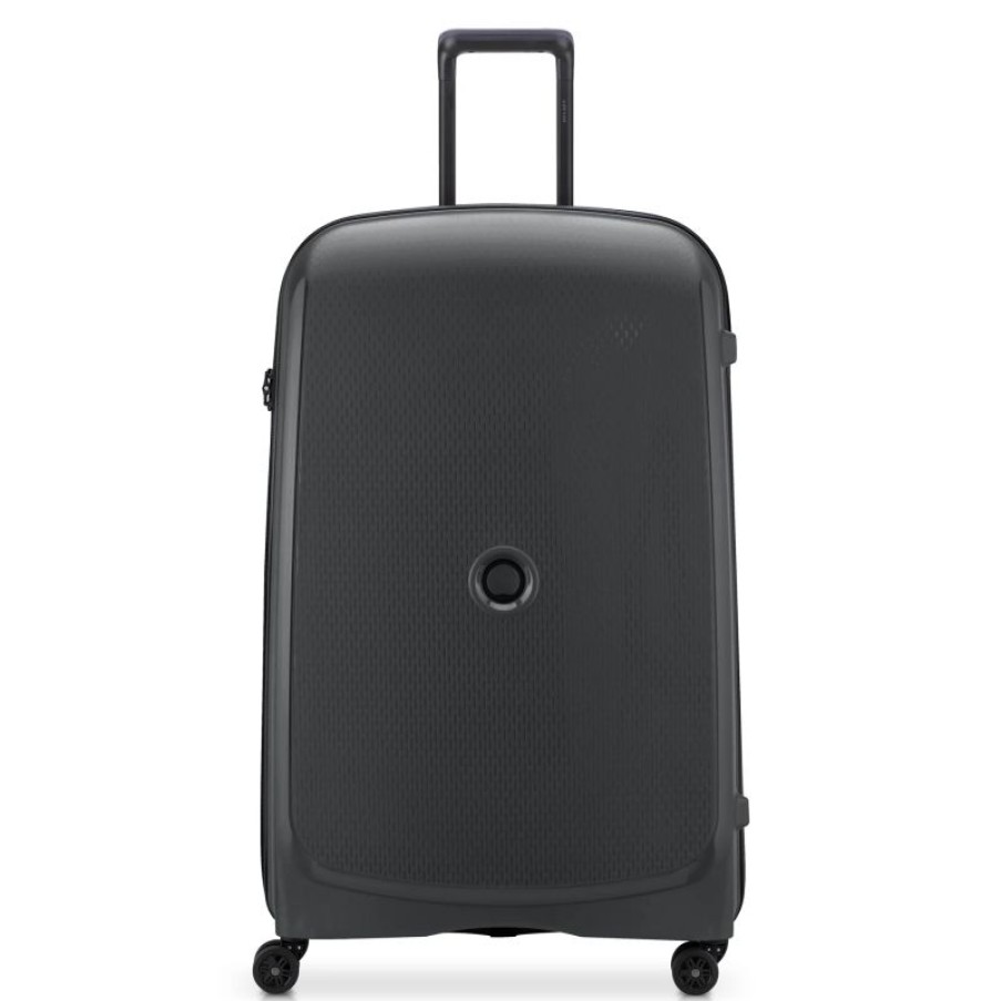 Bagages Delsey | Valise Rigide Belmont Plus 82Cm - Delsey