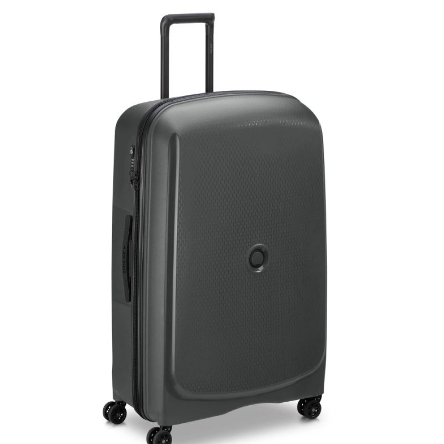 Bagages Delsey | Valise Rigide Belmont Plus 82Cm - Delsey