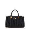 Femmes Guess Sac A Main | Sac A Main Lovide En Synthetique