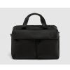 Bagages Lipault | Sac De Voyage 24H City Plume En Toile - Lipault