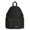 Hommes Eastpak Sac A Dos | Sac A Dos Day Pak'R® Funky Leopard- Eastpak