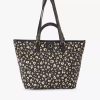 Femmes Lollipops Sac Porte Epaule | Sac Cabas Muggio En Synthetique - Lollipops