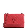 Femmes Valentino Bags Sac Porte Epaule | Sac Epaule Blush En Synthetique - Valentino Bags