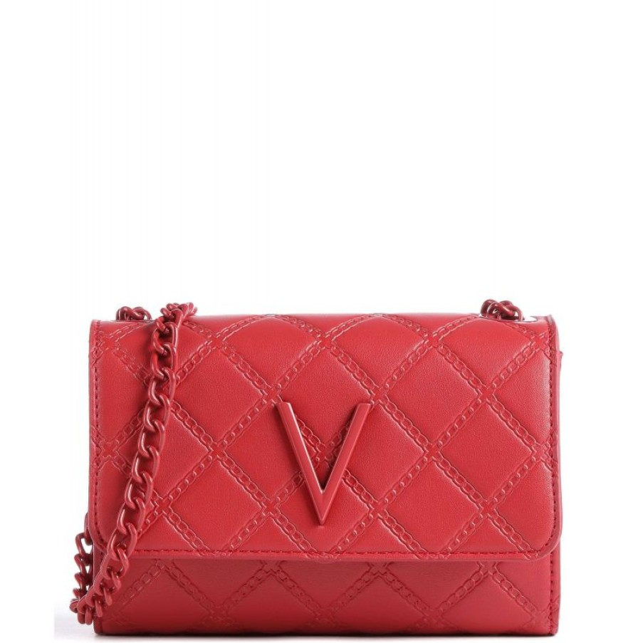 Femmes Valentino Bags Sac Porte Epaule | Sac Epaule Blush En Synthetique - Valentino Bags