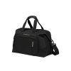 Bagages Samsonite | Sac De Voyage 48Cm Respark En Toile - Samsonite