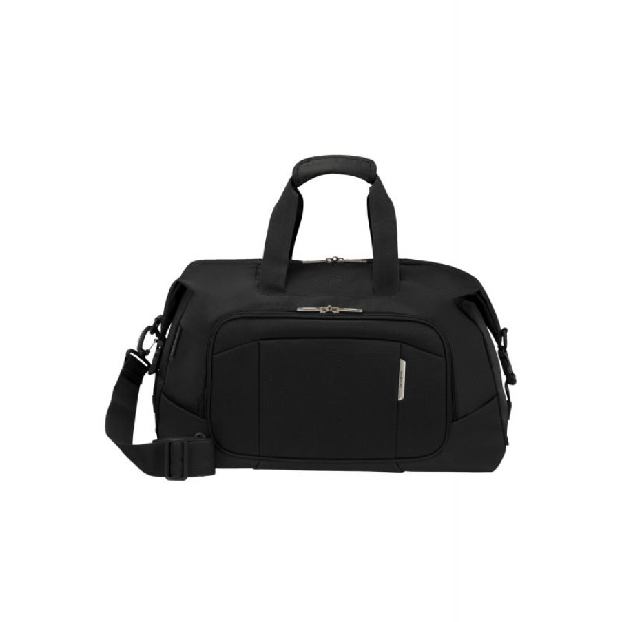 Bagages Samsonite | Sac De Voyage 48Cm Respark En Toile - Samsonite