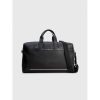 Bagages Tommy Hilfiger | Sac De Voyage Central En Synthetique - Tommy Hilfiger