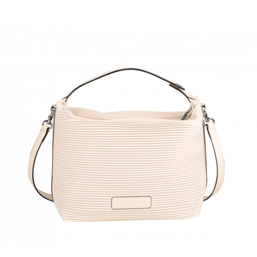 Femmes Arthur & Aston Sac Porte Epaule | Sac Epaule M Synthetique Summer