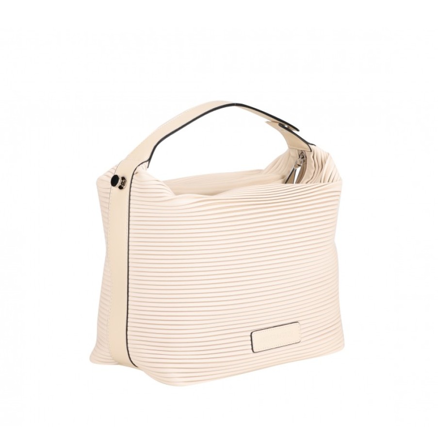 Femmes Arthur & Aston Sac Porte Epaule | Sac Epaule M Synthetique Summer