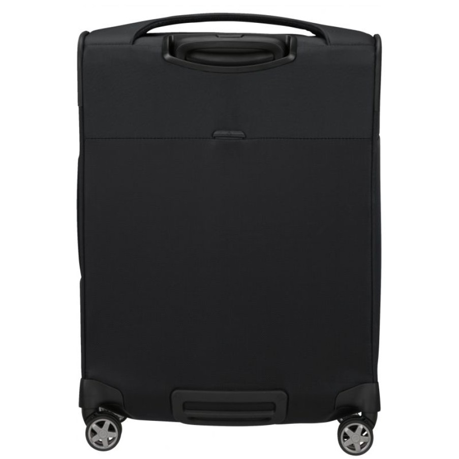 Bagages Samsonite | Valise Cabine 55Cm Spinner D'Lite- Samsonite