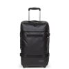 Bagages Eastpak | Sac De Voyage Cabine Transit'R S Tarp Black - Eastpak