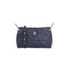 Femmes Tommy Hilfiger Pochette | Sac Travers Th Soft En Synthetique - Tommy Hilfiger