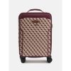 Bagages Guess | Valise Cabine Izzy