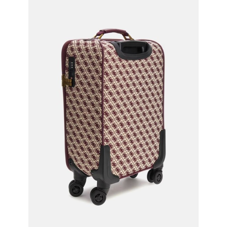 Bagages Guess | Valise Cabine Izzy