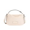 Femmes Arthur & Aston Sac Porte Epaule | Sac Epaule S Synthetique Summer