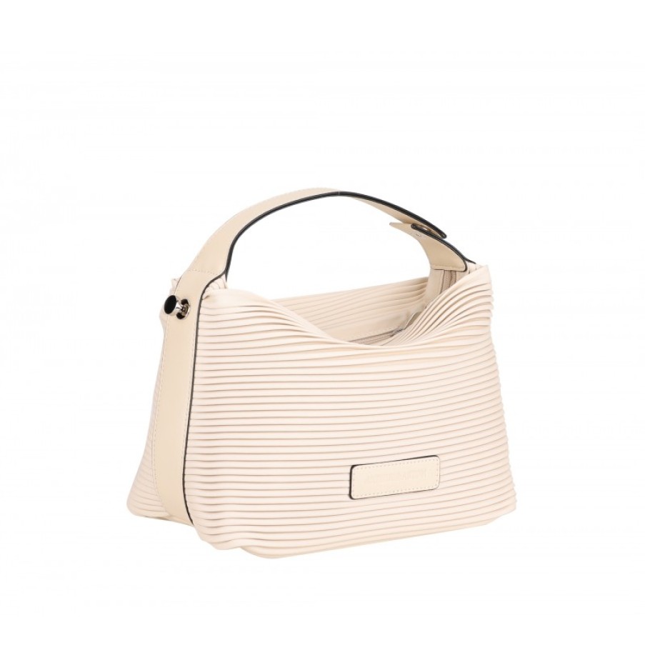 Femmes Arthur & Aston Sac Porte Epaule | Sac Epaule S Synthetique Summer