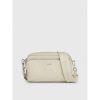 Femmes Calvin Klein Sac Porte Epaule | Sac Bandouliere Must En Synthetique - Calvin Klein