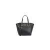 Femmes Tommy Hilfiger Sac A Main | Sac A Main Timeless