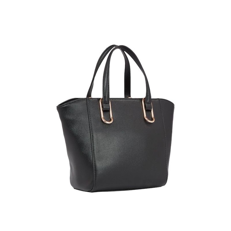 Femmes Tommy Hilfiger Sac A Main | Sac A Main Timeless