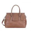 Femmes Arthur & Aston Sac A Main | Sac Porte Main Edith Cuir