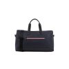 Bagages Tommy Hilfiger | Sac De Voyage Essential En Synthetique - Tommy Hilfiger