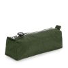 Femmes Kipling Trousse | Trousse Freedom Cactus Khaki - Kipling