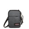 Hommes Eastpak Sacoche | Mini Sacoche Buddy En Synthetique - Eastpak