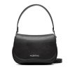 Femmes Valentino Bags Sac Porte Epaule | Sac Epaule Cortina En Synthetique - Valentino Bags