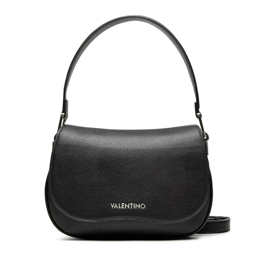 Femmes Valentino Bags Sac Porte Epaule | Sac Epaule Cortina En Synthetique - Valentino Bags