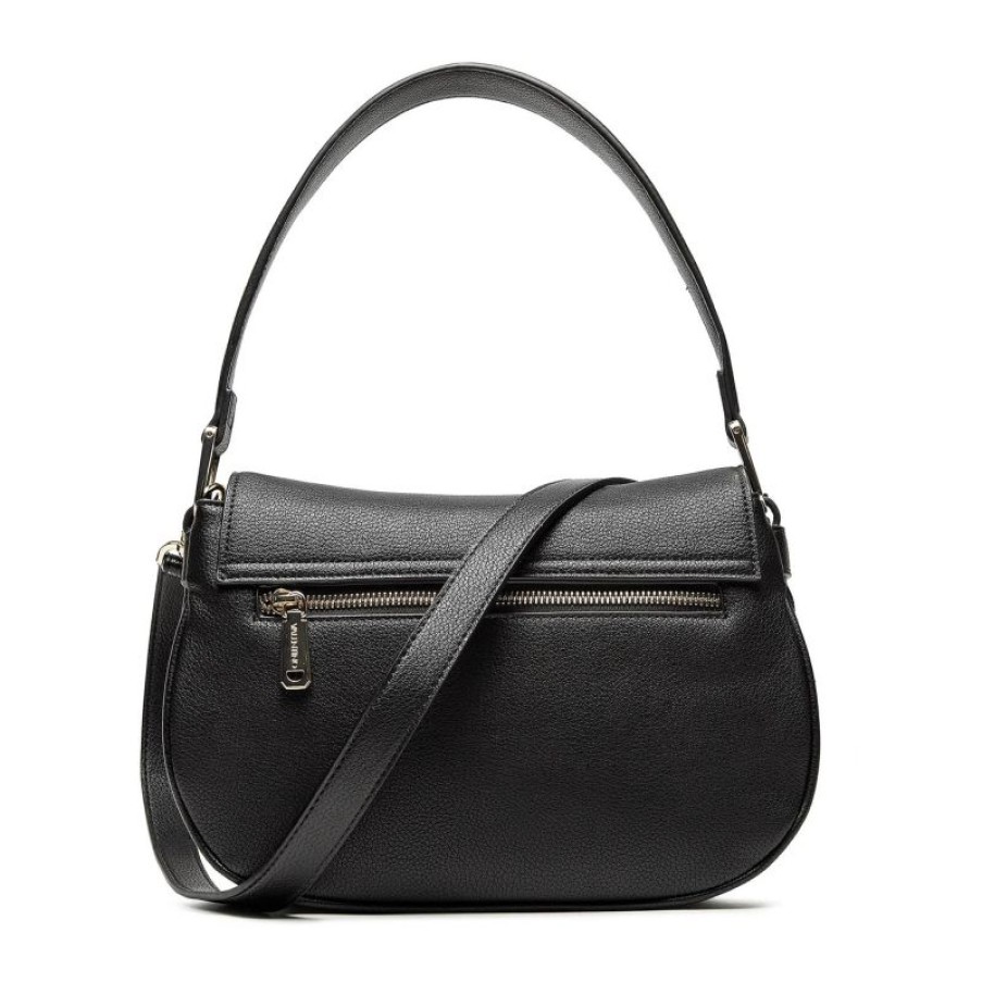 Femmes Valentino Bags Sac Porte Epaule | Sac Epaule Cortina En Synthetique - Valentino Bags