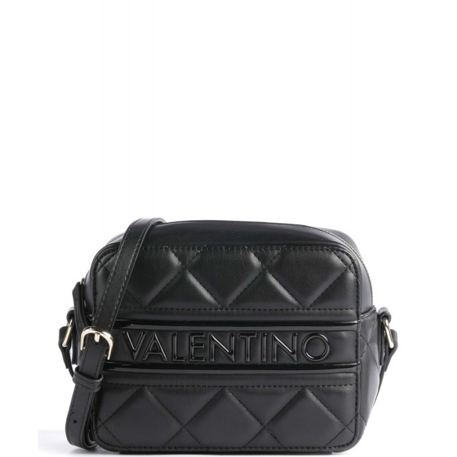 Femmes Valentino Bags Sac Porte Epaule | Sac Bandouliere Ada En Synthetique - Valentino Bags