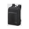 Hommes Samsonite Sac A Dos Ordinateur | Sac A Dos Ordinateur 14.1" Litepoint En Toile - Samsonite