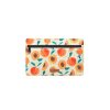 Femmes Cabaia Trousse | Pochette Pocket L En Toile - Cabaia