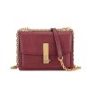 Femmes Arthur & Aston Pochette | Sac Pochette Cuir Margot